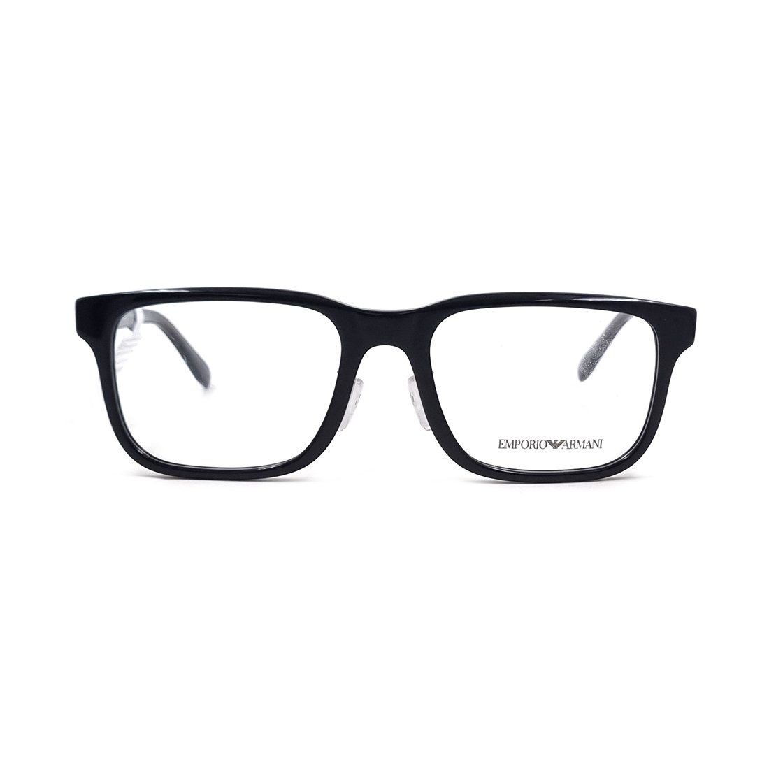  Gọng kính Emporio Armani EA3218F 5017 
