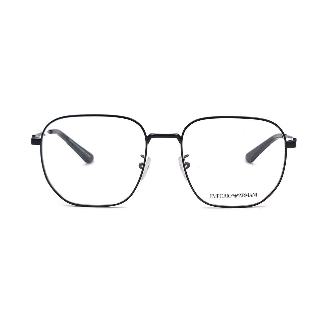  Gọng kính Emporio Armani EA1159D 3001 