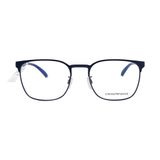  Gọng kính Emporio Armani EA1135D 3018 