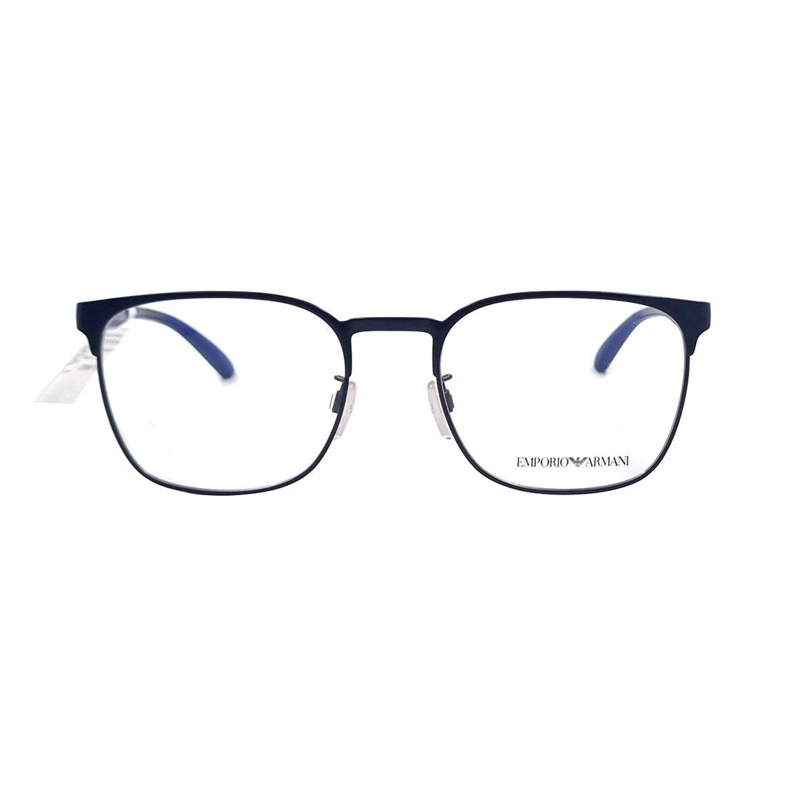  Gọng kính Emporio Armani EA1135D 3018 