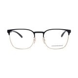  Gọng kính Emporio Armani EA1135D 3375 
