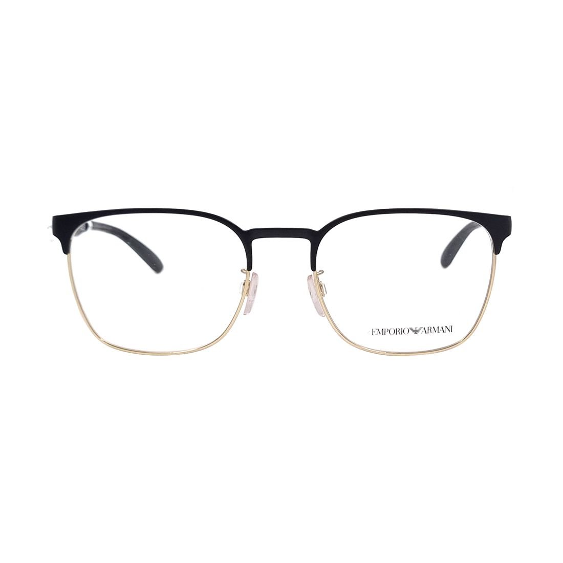  Gọng kính Emporio Armani EA1135D 3375 
