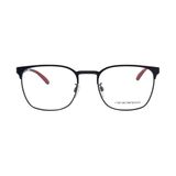  Gọng kính Emporio Armani EA1135D 3001 