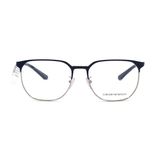  Gọng kính Emporio Armani EA1158D 3018 