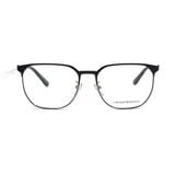  Gọng kính Emporio Armani EA1158D 3001 