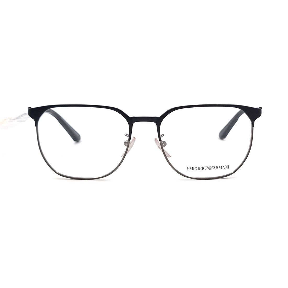  Gọng kính Emporio Armani EA1158D 3001 