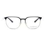  Gọng kính Emporio Armani EA1158D 3002 
