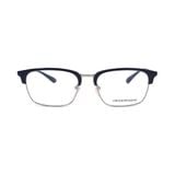  Gọng kính Emporio Armani EA3243 3045 