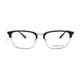  Gọng kính Emporio Armani EA3243 3002 