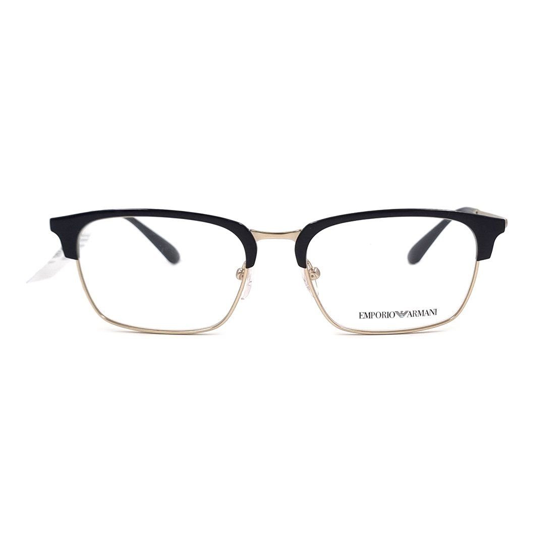  Gọng kính Emporio Armani EA3243 3002 
