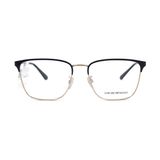 Gọng kính Emporio Armani EA1146D 3001 