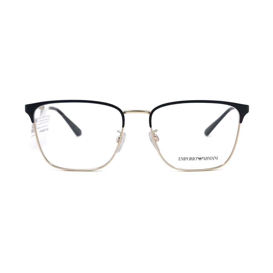  Gọng kính Emporio Armani EA1146D 3001 