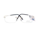  Gọng kính SILHOUETTE 5539 IZ 8081 