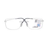 Gọng kính SILHOUETTE 5599 GH 7001 