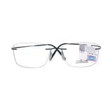  Gọng kính SILHOUETTE 5599 MK 7001 