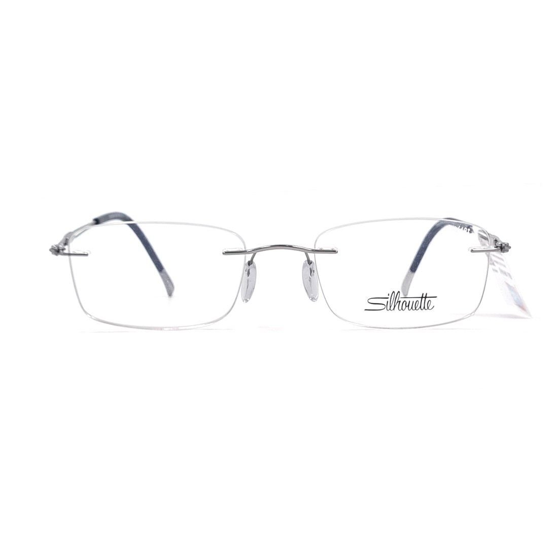  Gọng kính SILHOUETTE 5521 EW 7010 