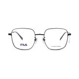  Gọng kính FILA VFI586F 0531 