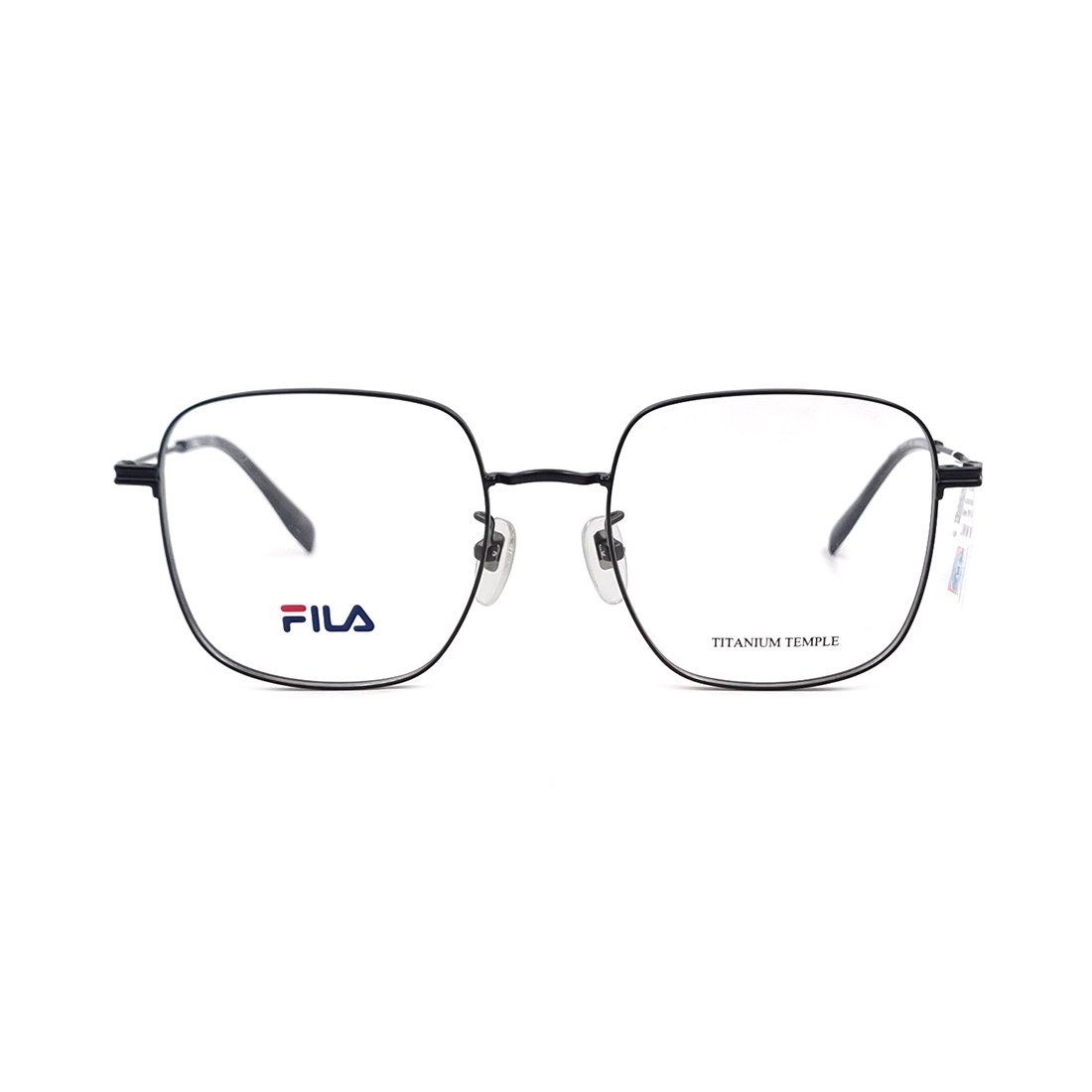  Gọng kính FILA VFI586F 0531 