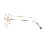  Gọng kính Valentino Rudy VR25105 C10 