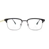  Gọng kính Valentino Rudy VR25103 C2 