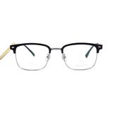  Gọng kính Valentino Rudy VR25103 C3 