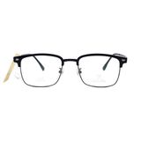  Gọng kính Valentino Rudy VR25103 C1 