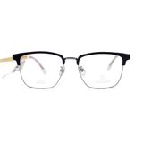  Gọng kính Valentino Rudy VR25102 C3 