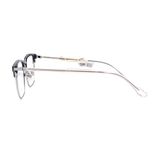  Gọng kính Valentino Rudy VR25102 C3 