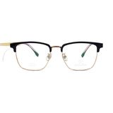  Gọng kính Valentino Rudy VR25102 C10 