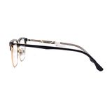  Gọng kính Valentino Rudy VR25102 C10 