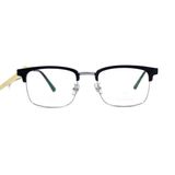  Gọng kính Valentino Rudy VR25101 C3 