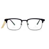  Gọng kính Valentino Rudy VR25101 C1 