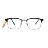  Gọng kính Valentino Rudy VR25101 C2 