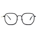 Gọng kính Valentino Rudy VR25106 C1