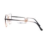  Gọng kính ESSENTIAL ES2085 C1 