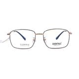  Gọng kính ESSENTIAL ES2026 C1 