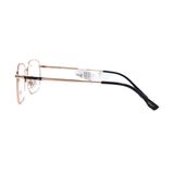  Gọng kính ESSENTIAL ES2026 C1 
