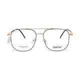 Gọng kính ESSENTIAL ES2089 C1 