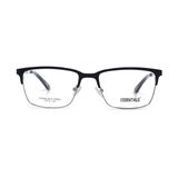  Gọng kính ESSENTIAL ES2101 C1 