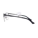  Gọng kính ESSENTIAL ES2101 C1 