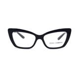  Gọng kính Dolce Gabbana DG3375B 501 