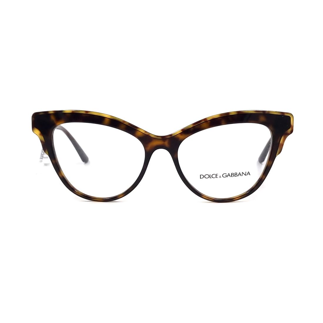  Gọng kính Dolce Gabbana DG3313 502 