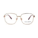  Gọng kính Dolce Gabbana DG1356 1298 