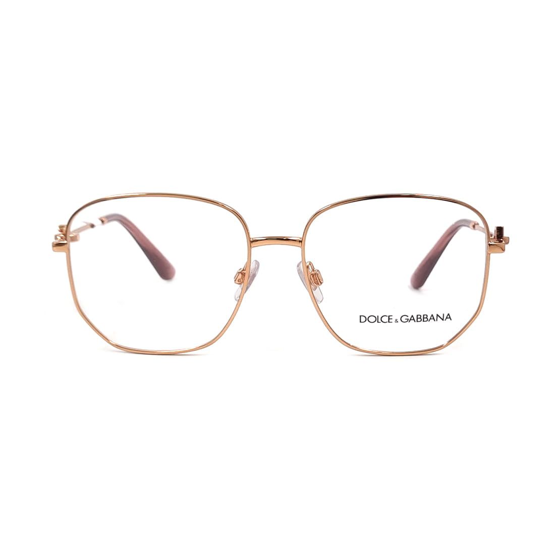  Gọng kính Dolce Gabbana DG1356 1298 