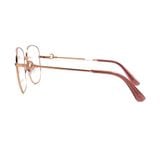  Gọng kính Dolce Gabbana DG1356 1298 