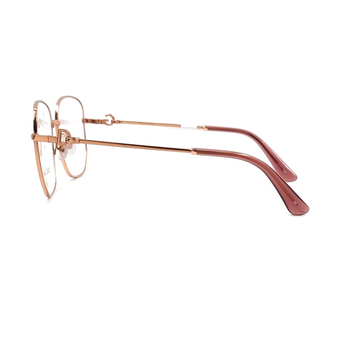  Gọng kính Dolce Gabbana DG1356 1298 