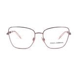  Gọng kính Dolce Gabbana DG1346 1361 