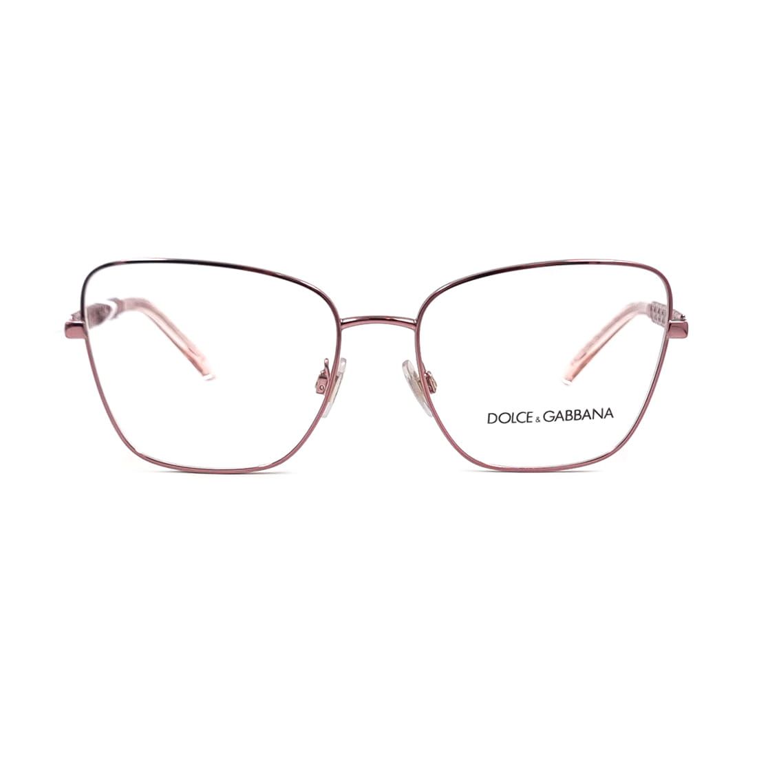  Gọng kính Dolce Gabbana DG1346 1361 