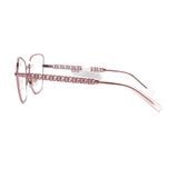  Gọng kính Dolce Gabbana DG1346 1361 