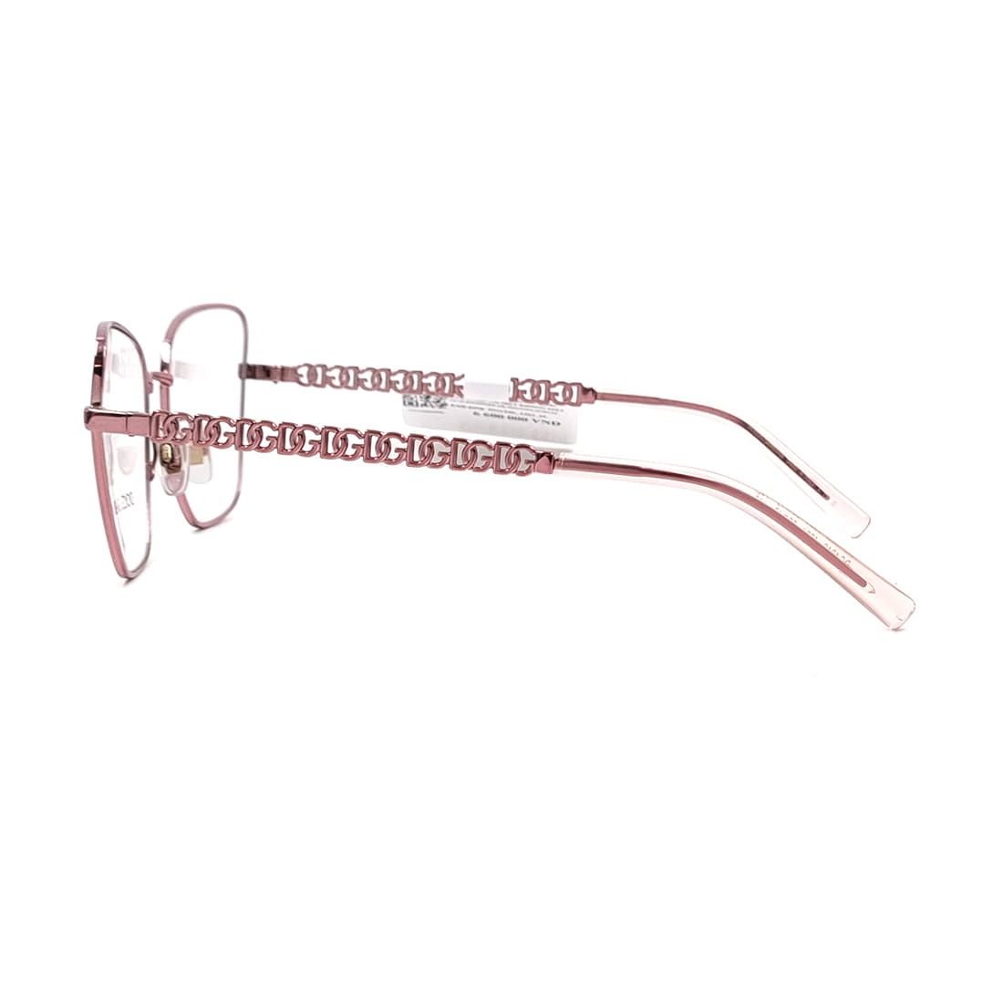  Gọng kính Dolce Gabbana DG1346 1361 